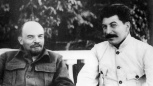 Lenin_Stalin_620x350